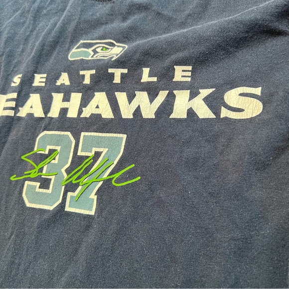 Vintage - Picture 3 of 6